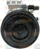 BEHR HELLA SERVICE 8FK 351 001-311 Compressor, air conditioning